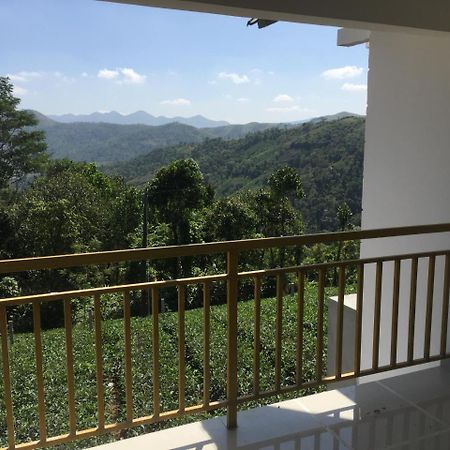 The Grasmere Vagamon Luaran gambar