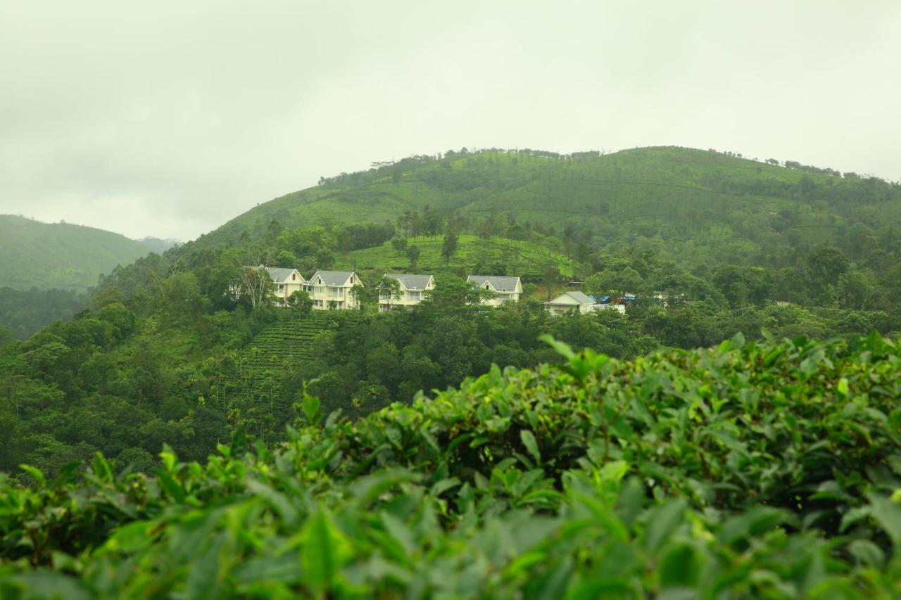 The Grasmere Vagamon Luaran gambar