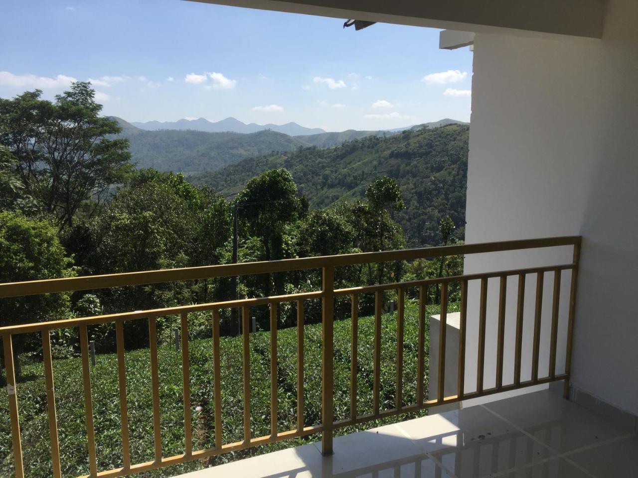 The Grasmere Vagamon Luaran gambar