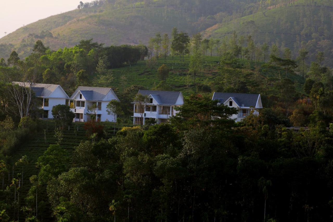 The Grasmere Vagamon Luaran gambar